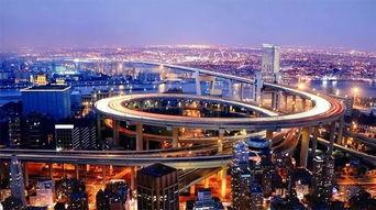 天津空港爆料事件视频最新,揭秘背后真相与争议  第1张