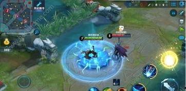 狂铁加强最新爆料,技能全面升级，战力再攀高峰！  第3张