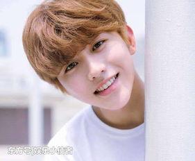 蔡徐坤爆料人贴吧最新消息,揭秘背后惊人真相！”