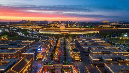 石家庄定州最新爆料,石家庄热点事件追踪  第2张